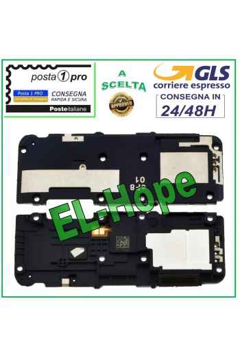 KLINGELTON SUMMER LAUTSPRECHER XIAOMI MI 9T /9T PRO FREISPRECH-LAUTSPRECHER