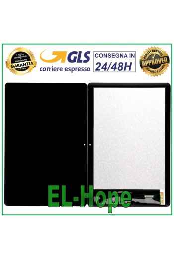LCD-DISPLAY FÜR HUAWEI MEDIAPAD T5 10.1 AGS2-AL00HN L09 W09 TOUCHSCREEN-GLAS