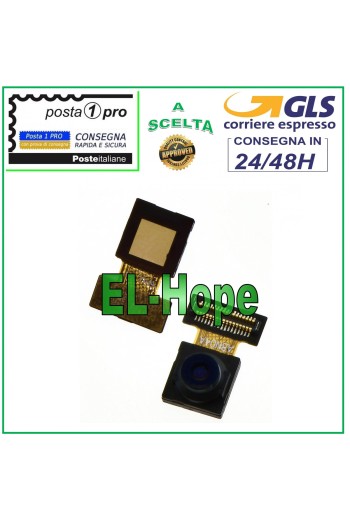FRONTKAMERA FÜR HUAWEI MATE 10 ALP-L09 L29 AL00 FRONTKAMERA