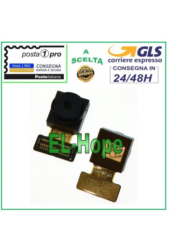 FRONTKAMERA FÜR HUAWEI P10 VTR-L09 VTR-L29 FRONTKAMERA
