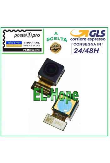FRONTKAMERA HUAWEI P9 PLUS VIE-AL10 L09 L29 FLACHE FRONTKAMERAMODUL