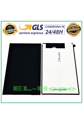 LCD-DISPLAY FÜR LENOVO TAB 4 10 TB-X304F X304L X304 FLÜSSIGKRISTALLBILDSCHIRM