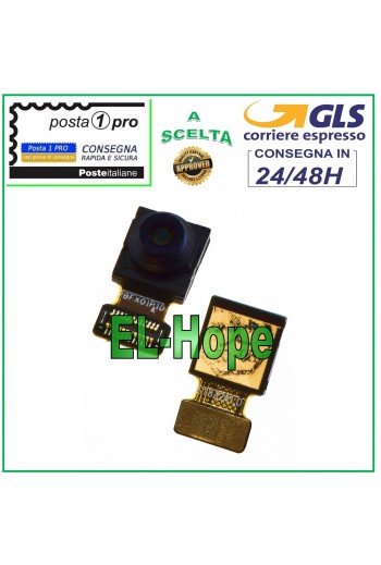 FRONTKAMERA FÜR HUAWEI HONOR 10 COL-L09 L29 AL00 FRONTKAMERA