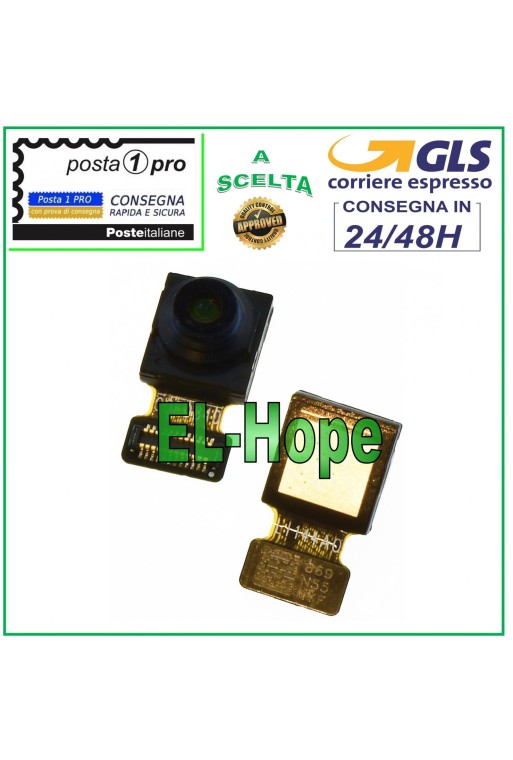 FRONTKAMERA FRONT HUAWEI P SMART 2019 POT-LX1 LX2 LX3 FRONTKAMERA FRONTKAMERA FRONT HUAWEI P SMART 2019 POT-LX1 LX2 LX3 FRONTKAMERA