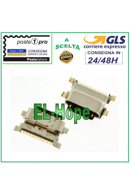 TYP C LADEANSCHLUSS FÜR XIAOMI REDMI NOTE 8 M1908C3JH USB-LADUNG TYP C LADEANSCHLUSS FÜR XIAOMI REDMI NOTE 8 M1908C3JH USB-LADUNG