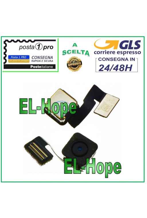 RÜCKKAMERA RÜCKSEITE RÜCKKAMERA FÜR APPLE IPAD MINI 4 A1538 A1550 FLEX RÜCKKAMERA RÜCKSEITE RÜCKKAMERA FÜR APPLE IPAD MINI 4 A1538 A1550 FLEX