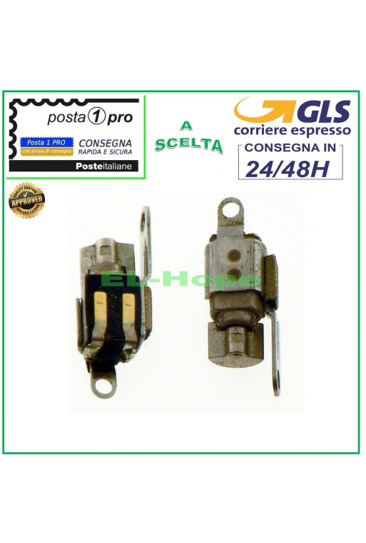 VIBRACALL VIBRATION FÜR APPLE IPHONE 5G 5S VIBRATORMOTORMODUL VIBRACALL VIBRATION FÜR APPLE IPHONE 5G 5S VIBRATORMOTORMODUL