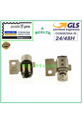 VIBRACALL VIBRATION FÜR APPLE IPHONE 5C VIBRATORMOTORMODUL