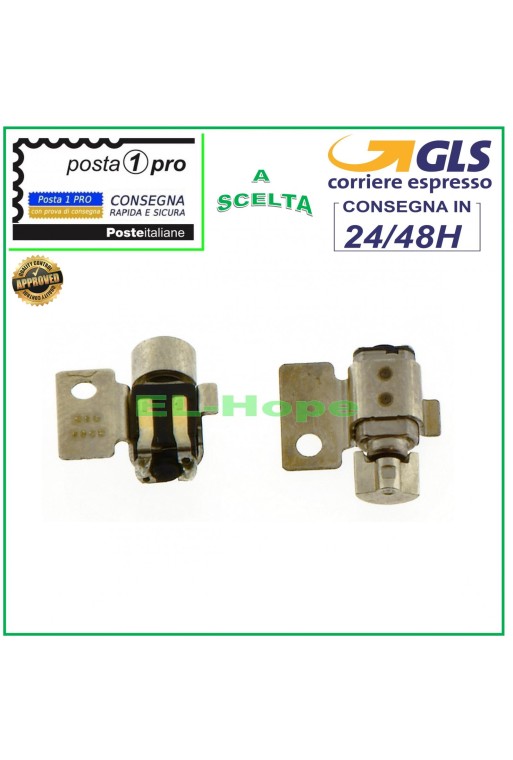 VIBRACALL VIBRATION FÜR APPLE IPHONE 5C VIBRATORMOTORMODUL