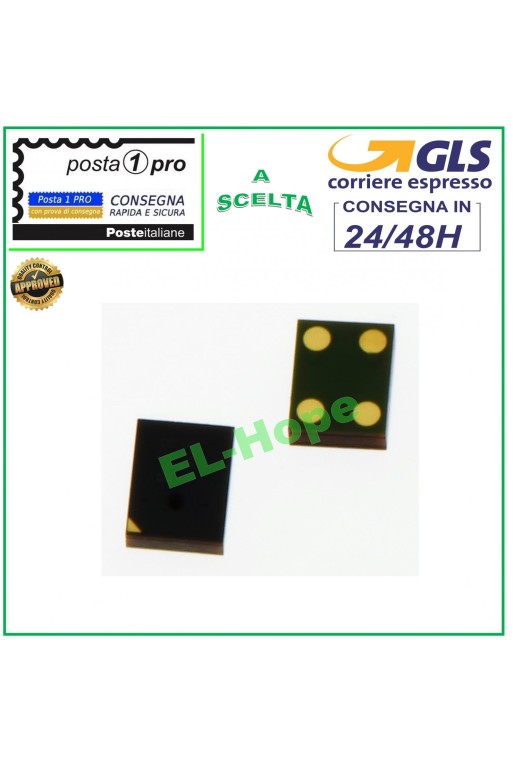 Mikrofon-Sprachanruf für Motorola Moto X Play XT1562 XT1563 XT 1562 XT 1563