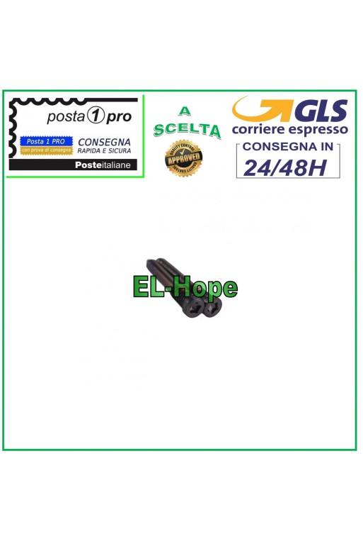 PAAR MIT 2 PENTALOBE-SCHRAUBEN FÜR IPHONE 11 / 12 / 13 / 14 PRO MAX PLUS TORX SCHWARZ