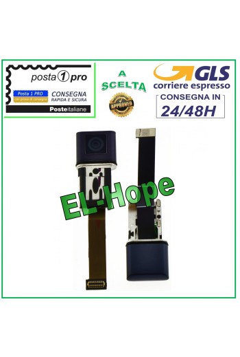 FRONTKAMERA XIAOMI MI 9T /9T PRO M1903F10G FRONTKAMERA SELFIE