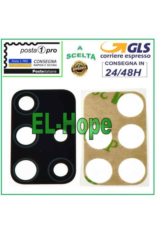 SAMSUNG GALAXY A71 5G SM-A716 HINTERE KAMERALINSE GLASBILDSCHIRMKLEBSTOFF SAMSUNG GALAXY A71 5G SM-A716 HINTERE KAMERALINSE GLASBILDSCHIRMKLEBSTOFF