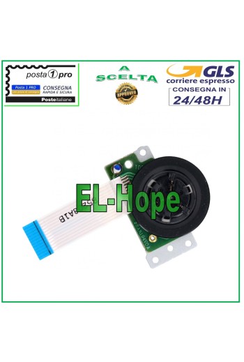 MOTOR MOTOR LESERLAUFWERK FÜR SONY PS2 PLAYSTATION 2 SLIM SERIE 90000 90000X