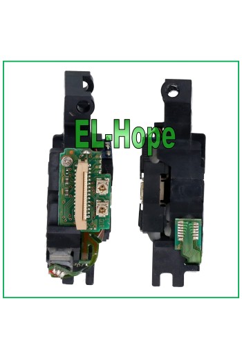 DUAL LAYER HOP-141X OPTISCHE LASERLINSE FÜR XBOX 360 KONSOLEN-DVD-PLAYER