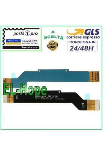FLACH FLEX MOTHERBOARD-ANSCHLUSS LADEGERÄT XIAOMI REDMI NOTE 5 /5 PRO