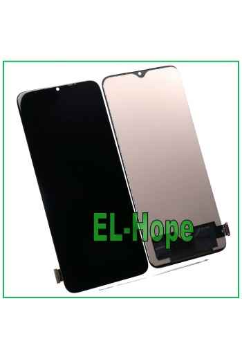 TFT-LCD-DISPLAY FÜR XIAOMI MI 10 LITE M2002J9G M2002J9E TOUCHSCREEN