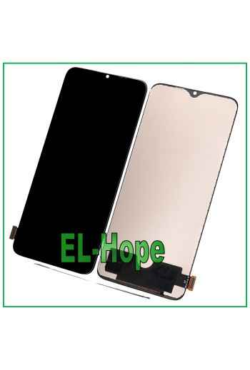 TFT-LCD-DISPLAY FÜR XIAOMI MI 10 LITE M2002J9G M2002J9E TOUCHSCREEN