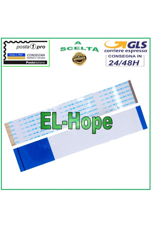 FLACHES FLEXKABEL LASE PLAYER SONY PS3 PLAYSTATION 3 KEM-400AAA KES-400A BLU RAY FLACHES FLEXKABEL LASE PLAYER SONY PS3 PLAYSTATION 3 KEM-400AAA KES-400A BLU RAY