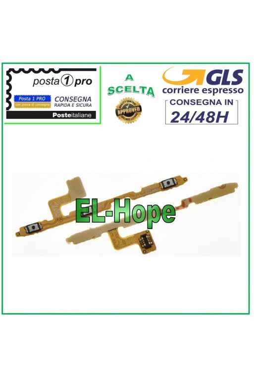 FLACHE SEITENANFANGSTASTEN LAUTSTÄRKE EIN/AUS EINSCHALTEN SAMSUNG GALAXY M31 SM-M315 F FLACHE SEITENANFANGSTASTEN LAUTSTÄRKE EIN/AUS EINSCHALTEN SAMSUNG GALAXY M31 SM-M315 F