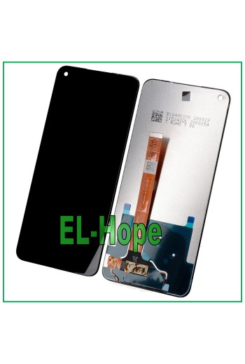 LCD-DISPLAY FÜR OPPO REALME 6 / A52 CPH2061 CPH2069 PDAM10 PADM00 TOUCHSCREEN
