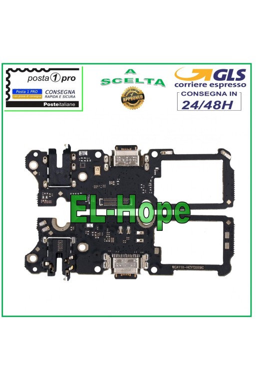 LADEANSCHLUSS OPPO A11 A11X PCHT00 PCHM00 LADEDOCK + MIKROFON TYP C LADEANSCHLUSS OPPO A11 A11X PCHT00 PCHM00 LADEDOCK + MIKROFON TYP C