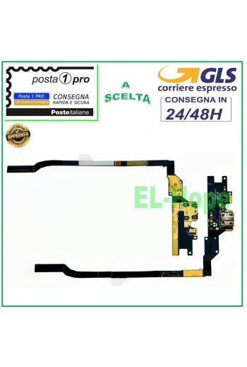 LADEANSCHLUSS SAMSUNG GALAXY S4 i9505 LTE MIKROFON DOCK JACK LADEN