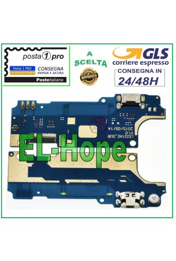 ORIGINAL SAMSUNG GALAXY NOTE 10 PLUS SM-N975F SCHWARZE HINTERE BATTERIEABDECKUNG