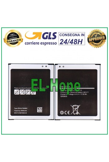 EB-BJ700CBE AKKU FÜR SAMSUNG J7 SM J700F / J4 J400F /J7 CORE J701F 3000 mAh