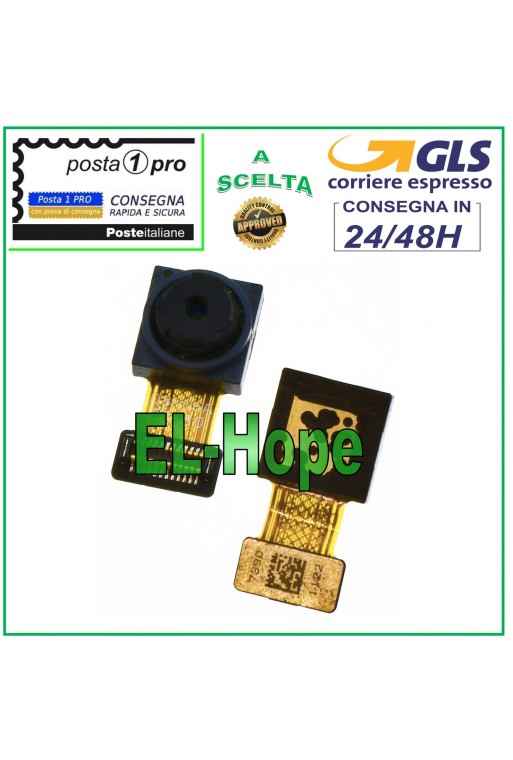 FRONTKAMERA FÜR HUAWEI P10 LITE WAS-LX1 LX1A FLAT FLEX FRONTKAMERA FRONTKAMERA FÜR HUAWEI P10 LITE WAS-LX1 LX1A FLAT FLEX FRONTKAMERA