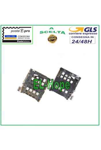 SIM-KARTENLESER ONEPLUS ONE 1 A0001 OPPO X909 T FIND 5 R809T 