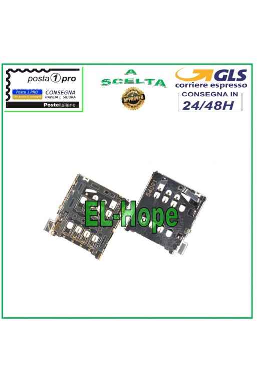 SIM-KARTENLESER ONEPLUS ONE 1 A0001 OPPO X909 T FIND 5 R809T 