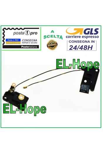 FLACHE FLEX-GPS-ANTENNE APPLE IPHONE 6S PLUS WI-FI-SIGNAL BLUETOOTH DRAHTLOS WIFI