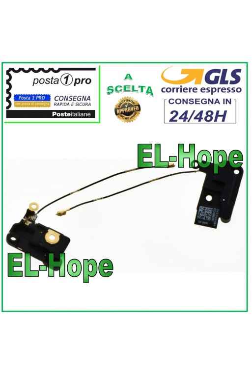 FLACHE FLEX-GPS-ANTENNE APPLE IPHONE 6S PLUS WI-FI-SIGNAL BLUETOOTH DRAHTLOS WIFI