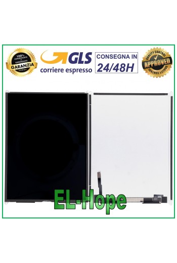 DISPLAY FÜR APPLE IPAD 2019 7. GEN 10.2 A2197 A2198 A2200 MONITORBILDSCHIRM