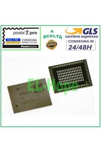 IC CHIP BGA WIFI WLAN WIRELESS 339S00033 BLUETOOTH FÜR APPLE IPHONE 6S 6S+ PLUS
