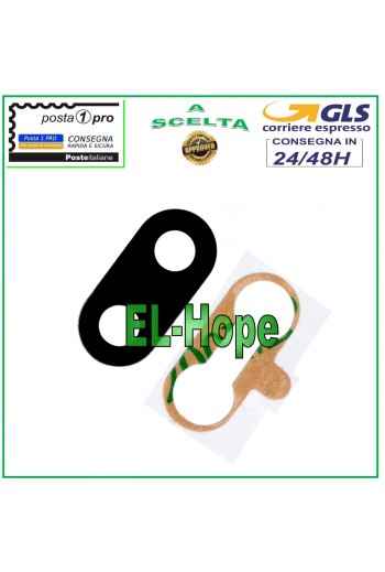 GLAS GLAS OBJEKTIV RÜCKKAMERA OPPO CHP1901 CHP1903 OBJEKTIV RÜCKKAMERA
