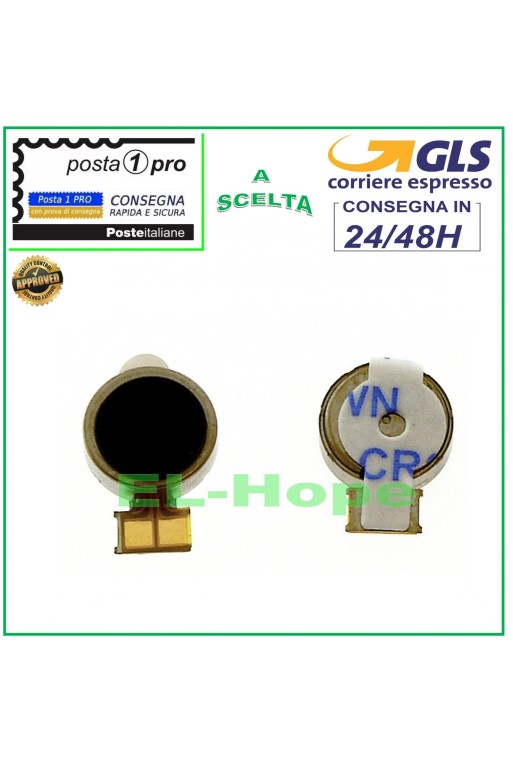 VIBRATION VIBRACALL FÜR SAMSUNG GALAXY S6 EDGE 2015 SM-G925 F/FN VIBRATIONSMOTOR VIBRATION VIBRACALL FÜR SAMSUNG GALAXY S6 EDGE 2015 SM-G925 F/FN VIBRATIONSMOTOR