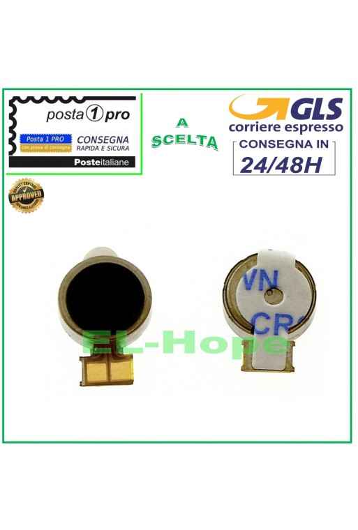 VIBRATION VIBRACALL FÜR SAMSUNG GALAXY S10E SM-G970F VIBRATIONSMOTOR VIBRATION VIBRACALL FÜR SAMSUNG GALAXY S10E SM-G970F VIBRATIONSMOTOR