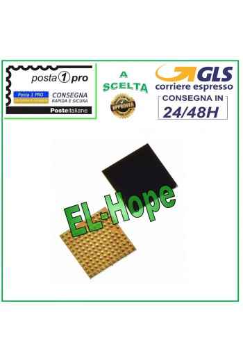 Hi1101 IC CHIP BGA MODUL WIFI WIRELESS BLUETOOTH WLAN FÜR HUAWEI P8/P8 LITE