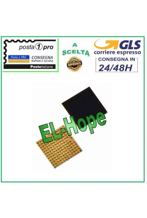 Hi1101 IC CHIP BGA MODUL WIFI WIRELESS BLUETOOTH WLAN FÜR HUAWEI P8/P8 LITE