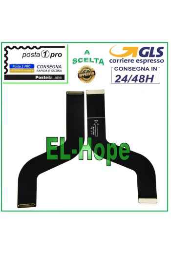 FLAT FLEX MOTHERBOARD ANSCHLUSS LADEDOCK XIAOMI MI 9T /9T PRO M1903F10G 