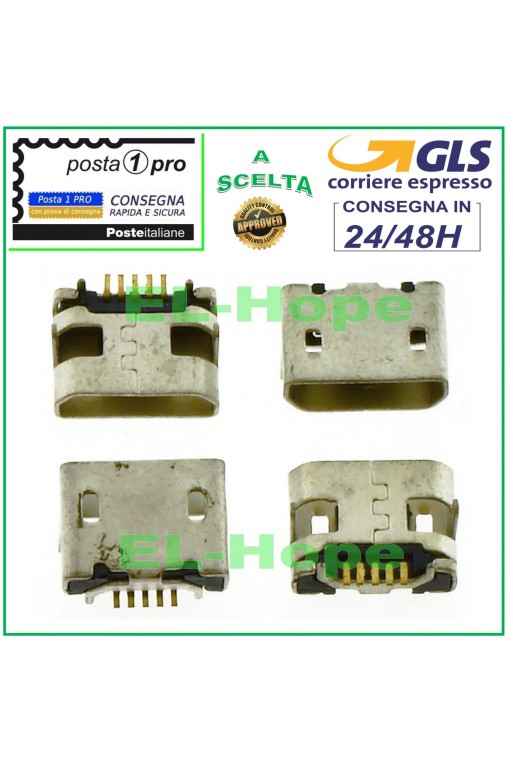 LADEANSCHLUSS FÜR CLEMENTONI CLEMPAD 13328 / 69480 MICRO USB LADEN LADEANSCHLUSS FÜR CLEMENTONI CLEMPAD 13328 / 69480 MICRO USB LADEN