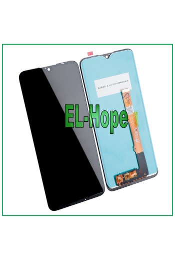 LCD-DISPLAY FÜR ALCATEL 1S 2020 OT 5028A 5028Y 5028D TOUCHSCREEN GLASBILDSCHIRM