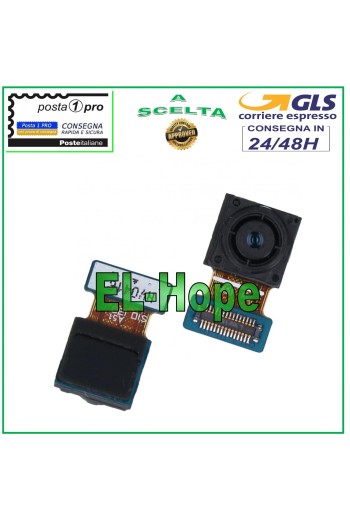 FLEX FRONTKAMERA SAMSUNG GALAXY A51 SM-A515F A515 FRONTKAMERA