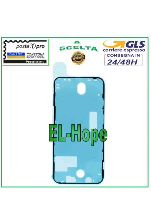 RAHMEN KLEBERAHMEN DOPPELSEITIG WASSERDICHT DISPLAYRAHMEN APPLE IPHONE 12 PRO RAHMEN KLEBERAHMEN DOPPELSEITIG WASSERDICHT DISPLAYRAHMEN APPLE IPHONE 12 PRO
