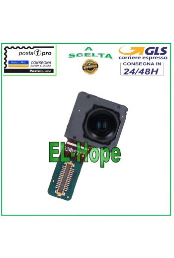 FRONTKAMERA SAMSUNG GALAXY S20 ULTRA SM-G988F FRONTKAMERA