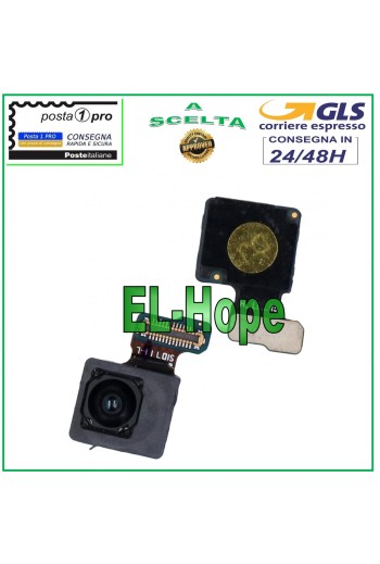 FRONTKAMERA FLEX SAMSUNG GALAXY S20 SM-G980 G980F FRONTKAMERA