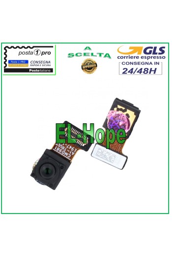 FRONTKAMERA FÜR OPPO A5 2020 CPH1931 CPH1933 FLEX FRONTKAMERA