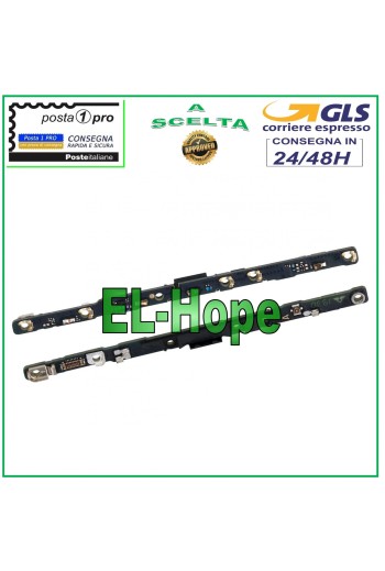 FLACHES FLEXMODUL SIGNALANTENNE HUAWEI MATE 30 TAS-L09 L29 WIFI-KARTENSIGNAL